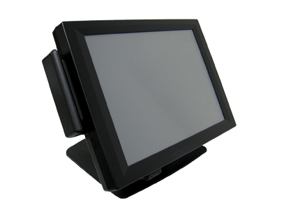 POS Terminal POS Terminal