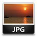 jpg file type