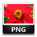 png file type