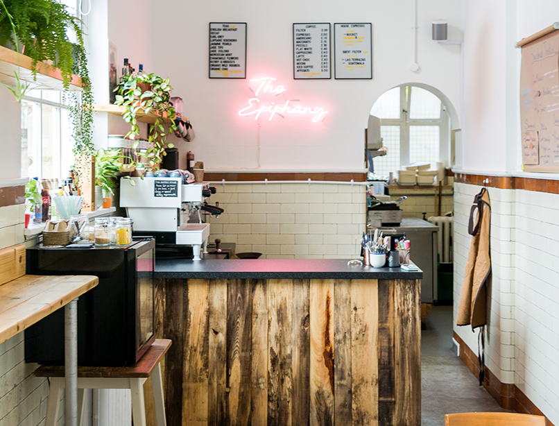 Background music coffee Background music coffee