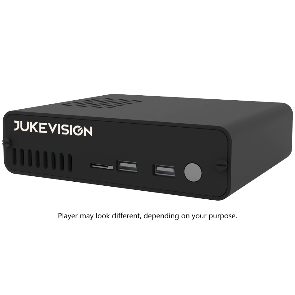 FlexBox Video Max FlexBox Video Max